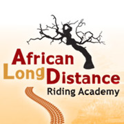 African Long distance rider training school