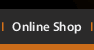 Schlowy Online shop