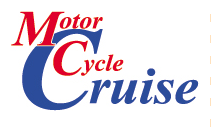 Motorcycle rider training
