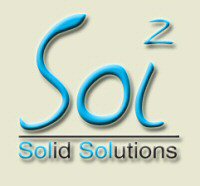 Solid Solutions